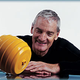 Illustration for article titled The Only Thing Dyson Sucks At Is Making Electric Cars